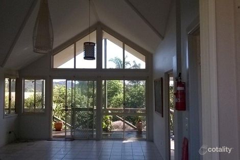 Property photo of 31 Azalea Street Mullumbimby NSW 2482