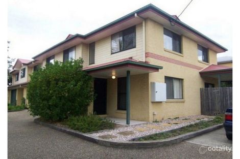 2/34 Latham St, Chermside, QLD 4032