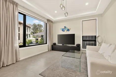 Property photo of 19 Kensei Street Gables NSW 2765