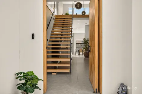 Property photo of 19 Kensei Street Gables NSW 2765