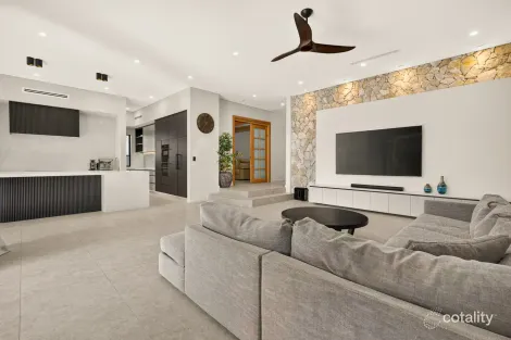 Property photo of 19 Kensei Street Gables NSW 2765