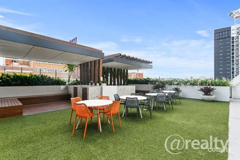 Property photo of 2012/55 Railway Terrace Milton QLD 4064
