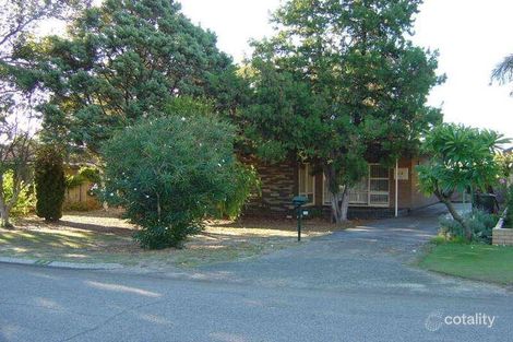 73 Woodlands St, Woodlands, WA 6018