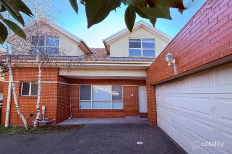 3/56 Station St, Burwood, VIC 3125