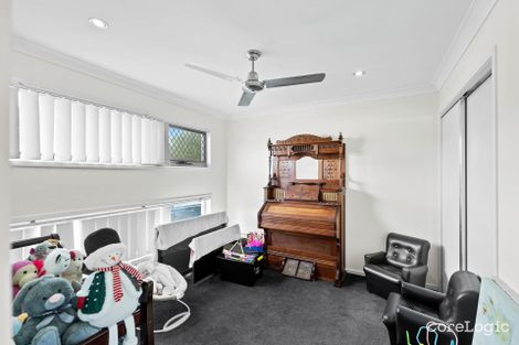 Property photo of 45 Goddard Road Thornlands QLD 4164