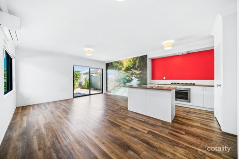 Property photo of 3 Portsmouth Way Harrisdale WA 6112