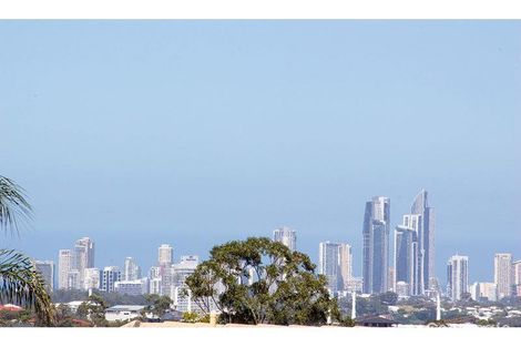 Property photo of 2/1 Kilpatrick Court Highland Park QLD 4211