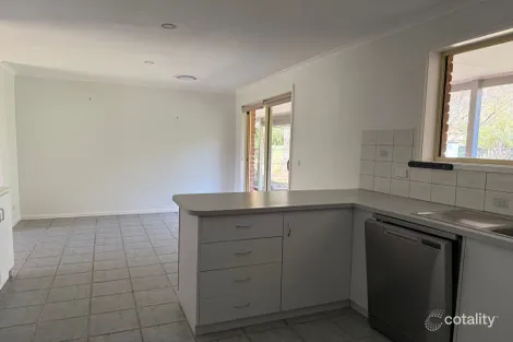 Property photo of 28 Gavan Street Bright VIC 3741