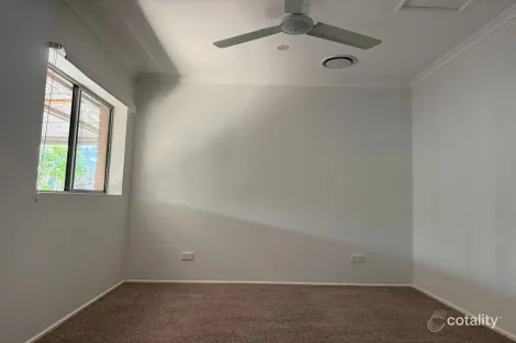 Property photo of 28 Gavan Street Bright VIC 3741