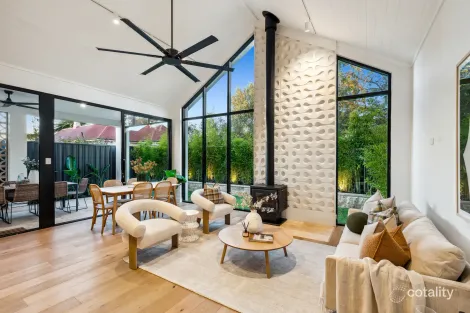 Property photo of 72 Arthur Street Unley SA 5061