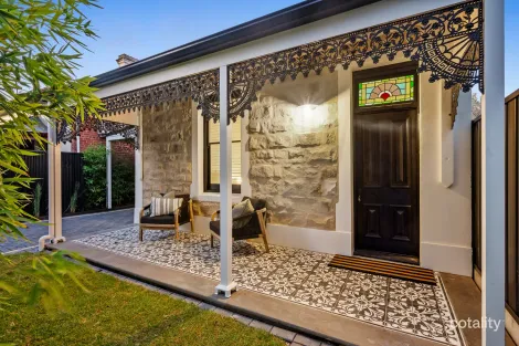 Property photo of 72 Arthur Street Unley SA 5061