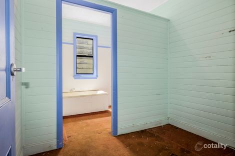 Property photo of 6 Merchant Street Hexham NSW 2322