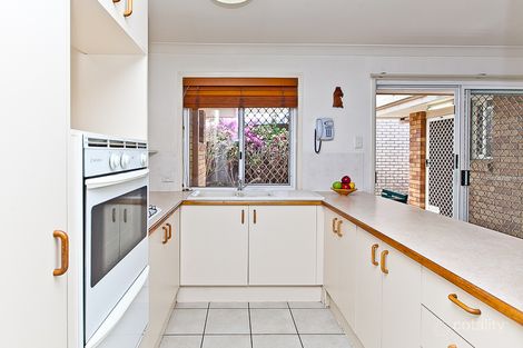 Property photo of 15 Frensham Crescent Boondall QLD 4034