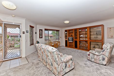 Property photo of 15 Frensham Crescent Boondall QLD 4034