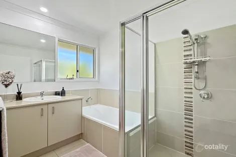 Property photo of 9 Pandanus Drive Horseshoe Bay QLD 4819