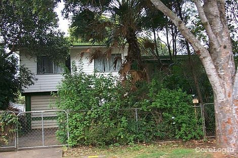 Property photo of 11 Garnet Avenue Kallangur QLD 4503