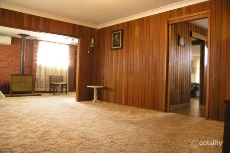 Property photo of 4 Noongah Street Bargo NSW 2574
