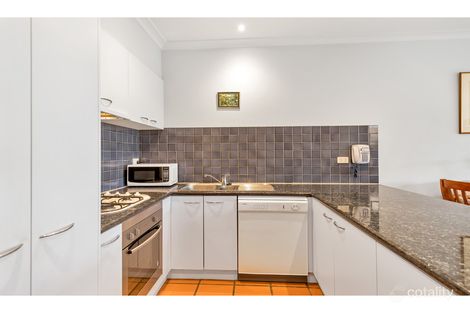 Property photo of 5A Nicholson Street South Yarra VIC 3141