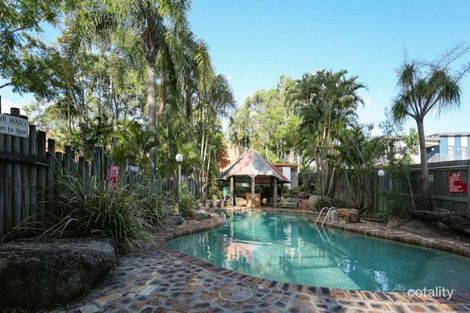 Property photo of 1/111 Barbaralla Drive Springwood QLD 4127
