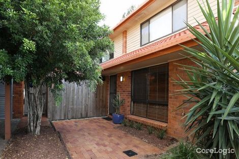 Property photo of 1/111 Barbaralla Drive Springwood QLD 4127