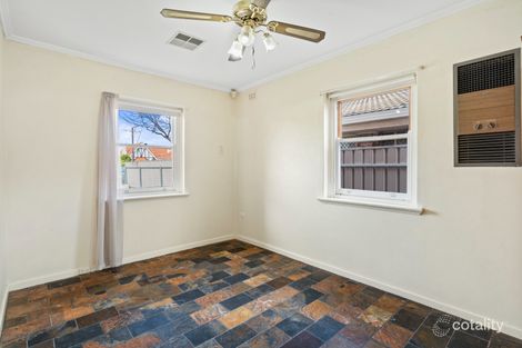 Property photo of 324 Henley Beach Road Underdale SA 5032