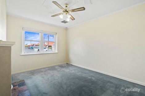 Property photo of 324 Henley Beach Road Underdale SA 5032
