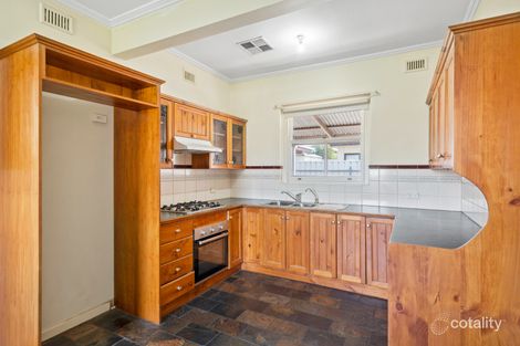 Property photo of 324 Henley Beach Road Underdale SA 5032