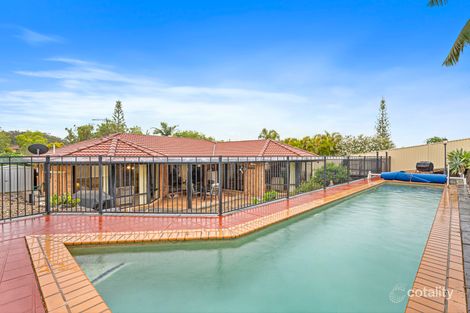 10 Langfield Cres, Ormeau Hills, QLD 4208