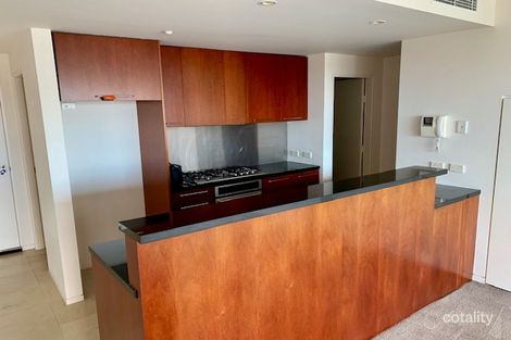Property photo of 607/228 The Avenue Parkville VIC 3052