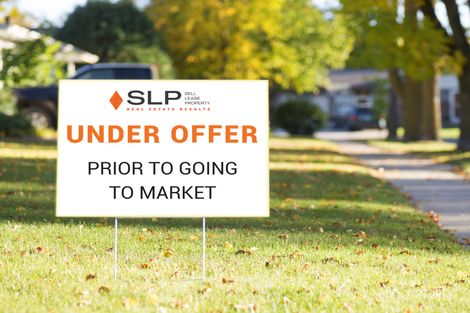 8 Cornelia Vsta, Pearsall, WA 6065