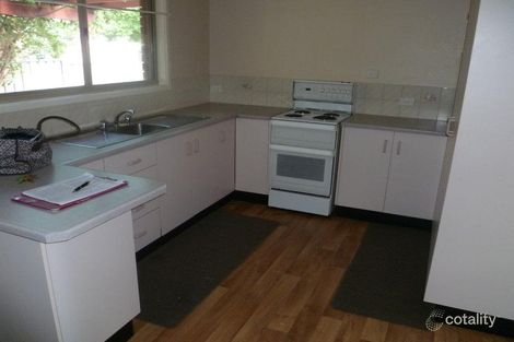 Property photo of 1 Prospect Close Calala NSW 2340
