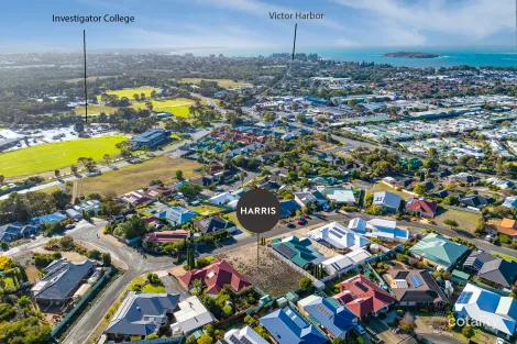 10 Rymill Ave, Encounter Bay, SA 5211