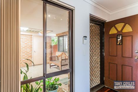 Property photo of 6 Bondini Way Bibra Lake WA 6163