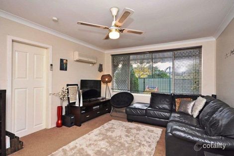 Property photo of 17 Edgeworth Street Cessnock NSW 2325