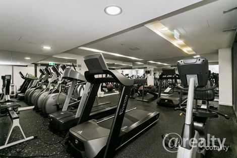 Property photo of 2012/55 Railway Terrace Milton QLD 4064