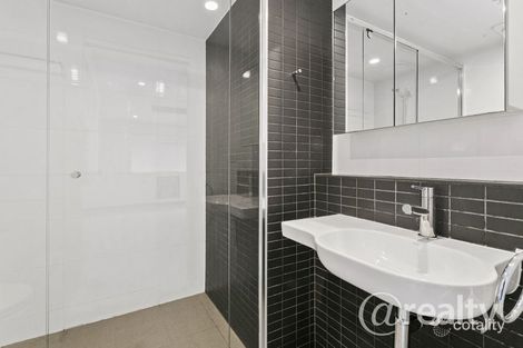 Property photo of 2012/55 Railway Terrace Milton QLD 4064