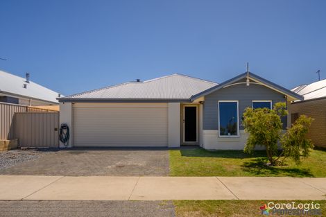 Property photo of 7 Majorelle Way Karnup WA 6176