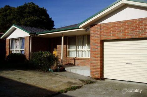 22a Wattletree Dr, Mount Helen, VIC 3350