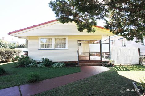 177 Russell St, Newtown, QLD 4350