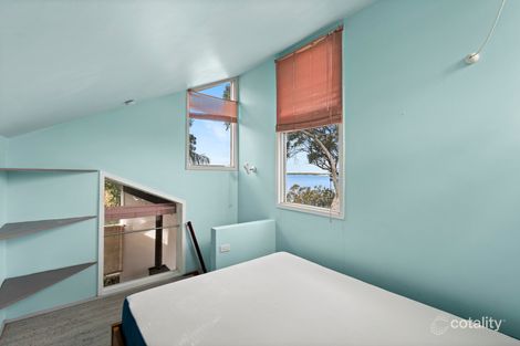 Property photo of 175 Dandaraga Road Mirrabooka NSW 2264