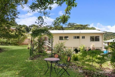Property photo of 17 Feeley Close Brinsmead QLD 4870