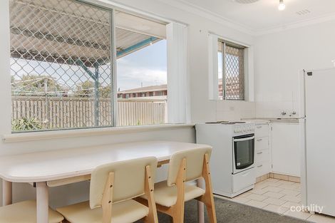 Property photo of 7/70-72 Frederick Street Shoalwater WA 6169