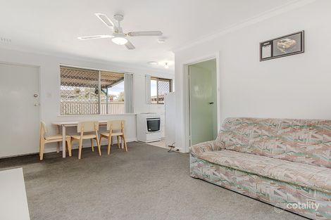 Property photo of 7/70-72 Frederick Street Shoalwater WA 6169