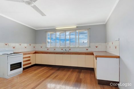 Property photo of 188 Newell Street Bungalow QLD 4870