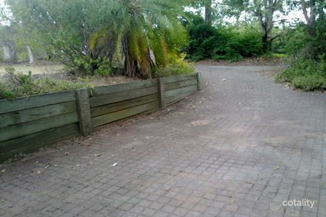 Property photo of 30-32 Kensington Drive Munruben QLD 4125