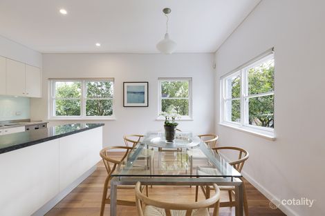 Property photo of 40 Abigail Street Hunters Hill NSW 2110