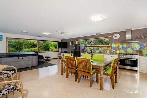 Property photo of 113 Ringwood Drive Beachport SA 5280