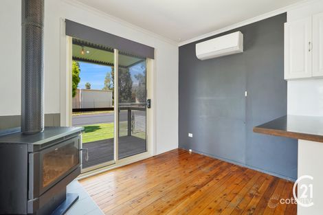 Property photo of 2 Brooke Street Forbes NSW 2871