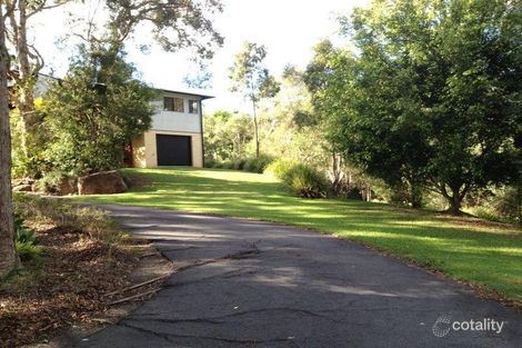 Property photo of 11 Maree Street Aroona QLD 4551