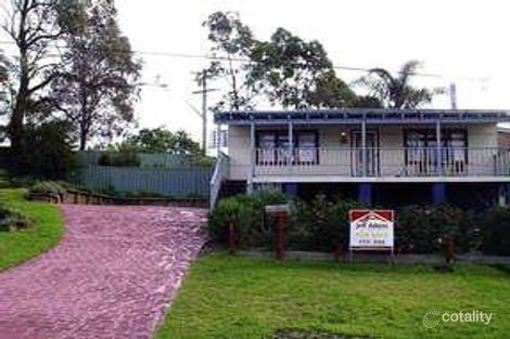 2-4 Wyoming Ave, Valley Heights, NSW 2777